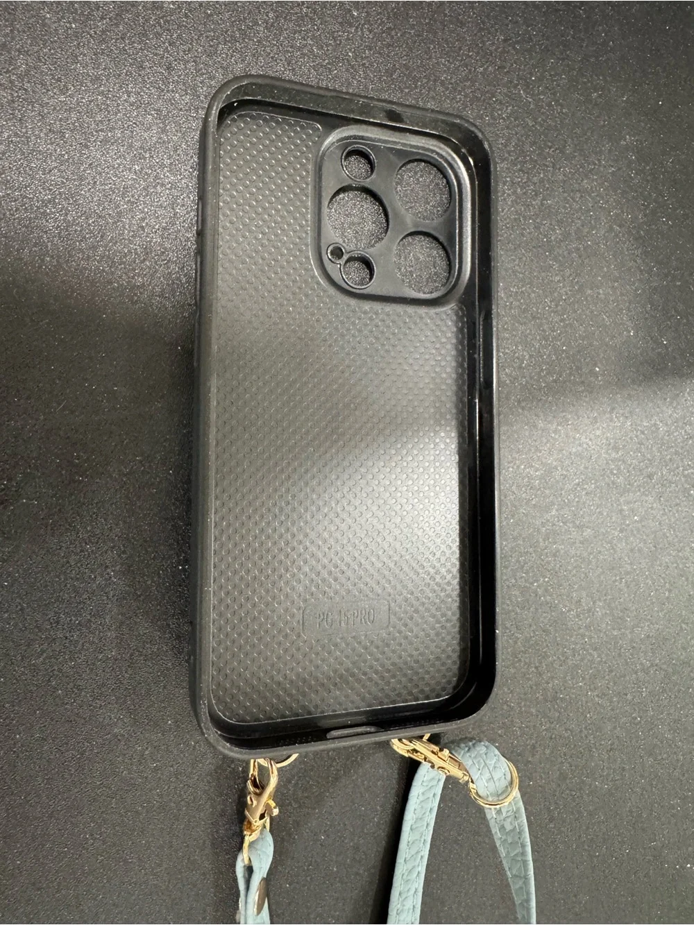 N/A never used
